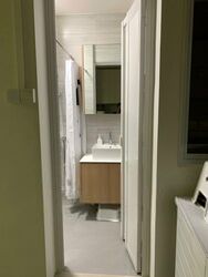 Blk 172 Bukit Batok West Avenue 8 (Bukit Batok), HDB 5 Rooms #443823771